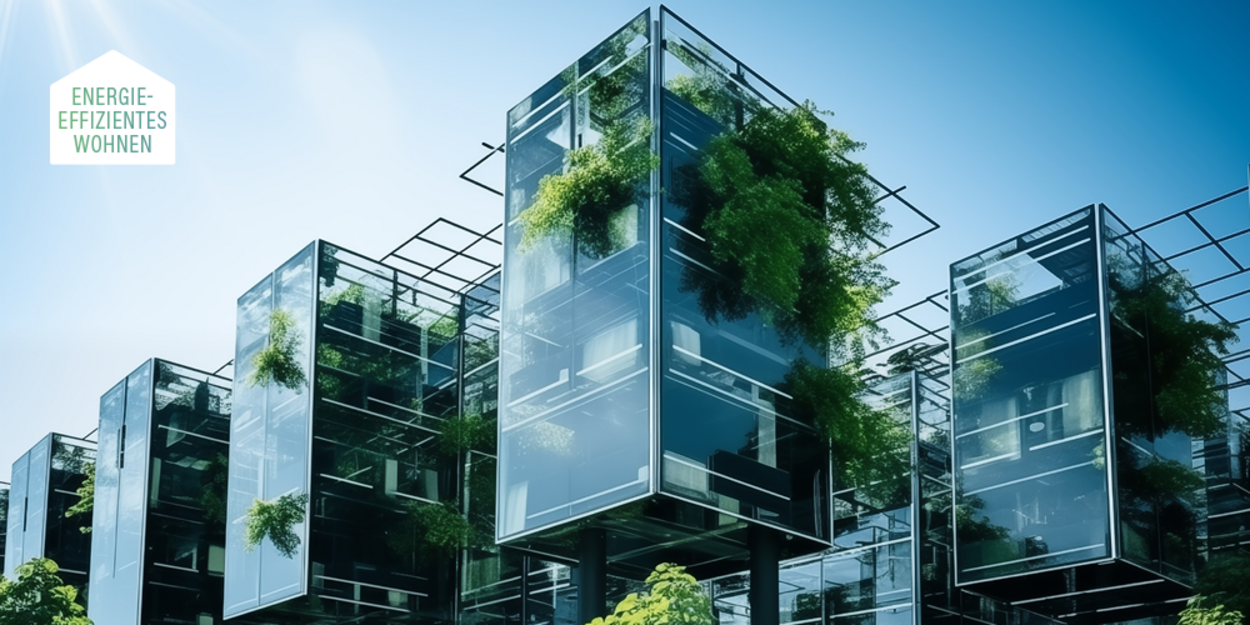 Smart Green Home bei Gebhard Fürst Elektrotechnik GmbH in Hüttlingen